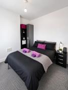 Top Nottingham
