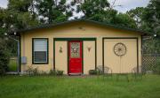 Top Homosassa