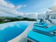 Top Koh Samui