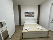 Top Agropoli
