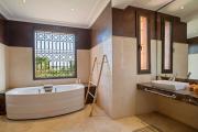 Bab Akoul Atlas - Boutique Hotel & Spa