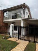 Raíces Vivas Dúplex - Cochera Privada en Oberá