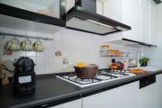 Loasi di Corina, Mxp Wifi & Garden