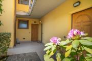 Top Somma Lombardo