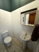 Raíces Vivas Dúplex - Cochera Privada en Oberá