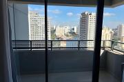 Top São Paulo