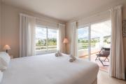 Top Casares