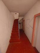 Top Ulcinj
