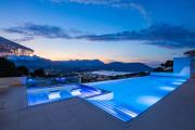 Top Karpathos Town