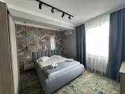 Camere de inchiriat KATALEYA