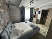 Top Mamaia Nord Top Mamaia Nord