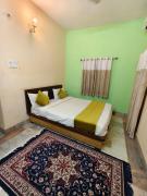 Top Jaisalmer
