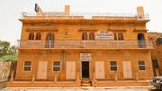 Top Jaisalmer