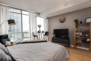 Top Toronto