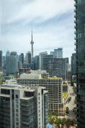 Top Toronto