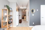 Top Toronto