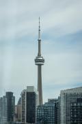 Top Toronto