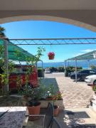 Apartmani “Krešimir”