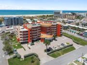 Top St Pete Beach