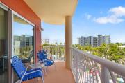 Top St Pete Beach