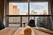 Top São Paulo