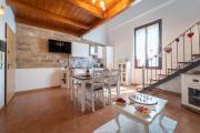 Top Alghero