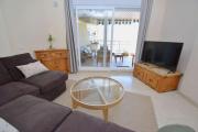 Top Fuengirola