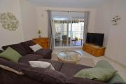 Top Fuengirola