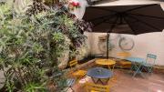 Top Montrouge