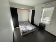 Appartement T3 calme Gradignan proche Bordeaux