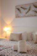 Royal Suites Estepona by Croma
