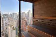 Top São Paulo Top São Paulo