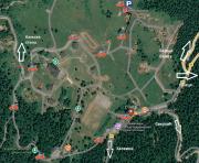 Top Mitrovac