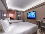 Top Nanjing