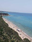 Top Nea Kalikratia