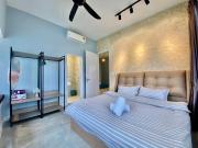 Top Malacca