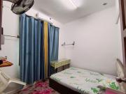 Top Kampong Parit Patah