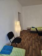 Top Chlumec nad Cidlinou