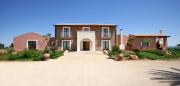 Top Uta