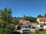 Top Prague