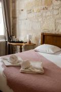 Top Arles