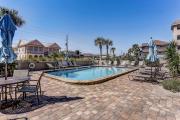 Top Fernandina Beach Top Fernandina Beach