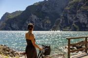 Top Riva del Garda