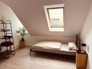 Top Bremen