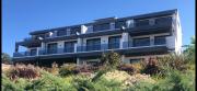 Apartamentos Marina Cordelia 1D BJ