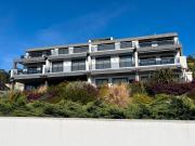Apartamentos Marina Cordelia 1D BJ