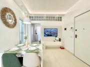 Top Milan