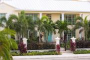 Top Fort Lauderdale