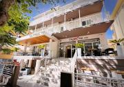 chiAma Hotel