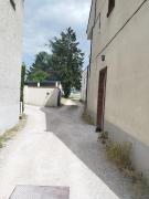 Top Fleury-les-Aubrais